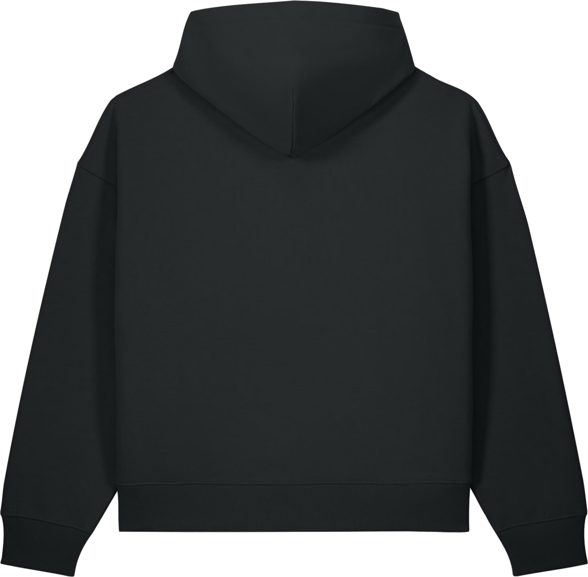 Tracksuit Fronter