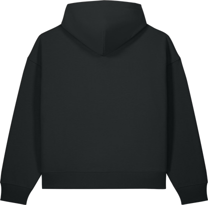 Tracksuit Fronter
