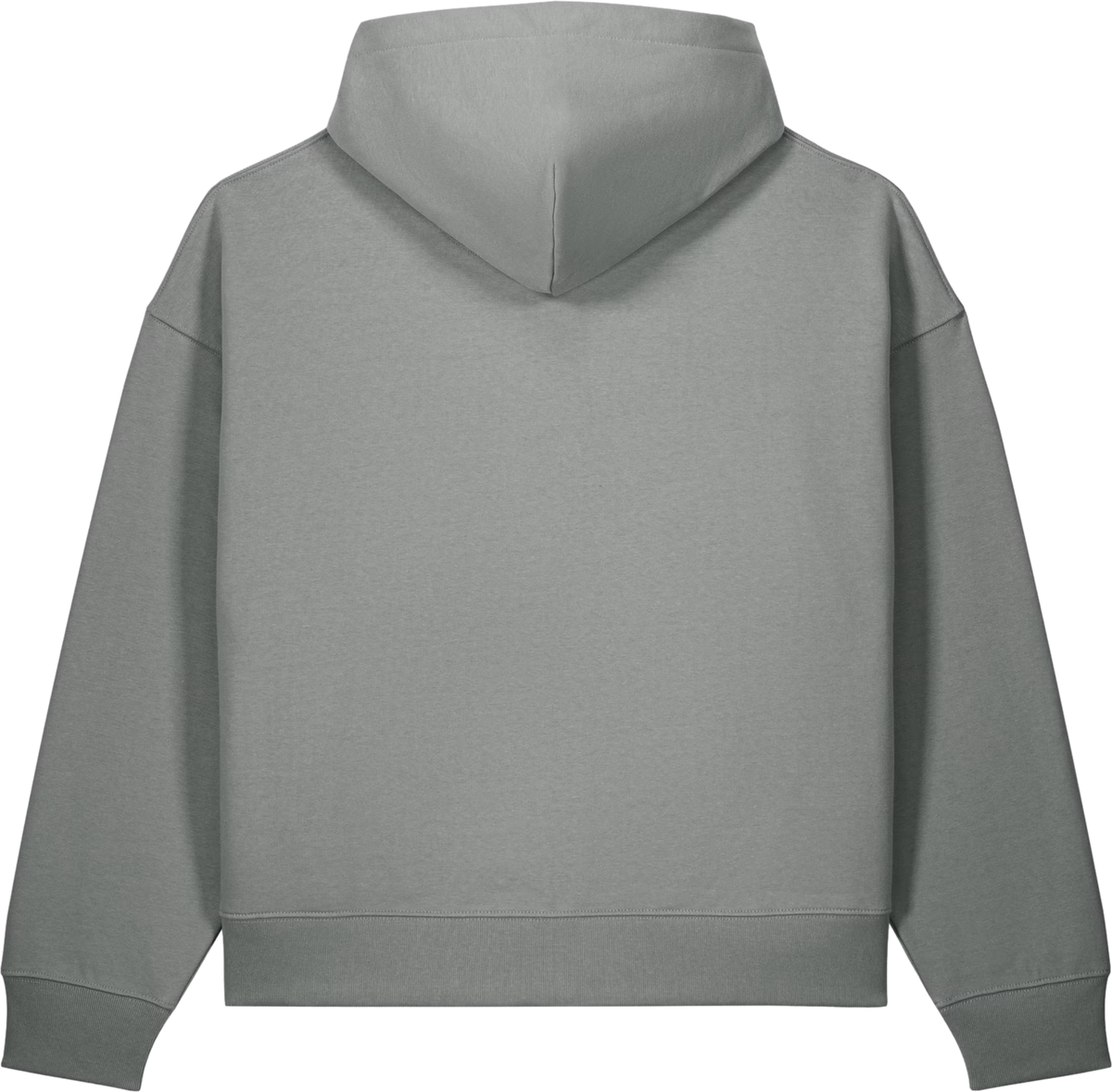 Tracksuit Fronter