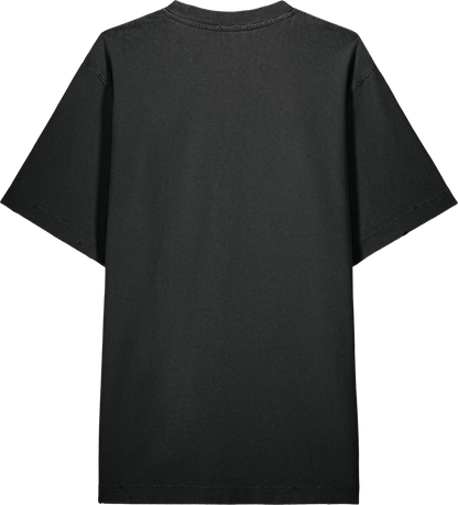 T-Shirt Gods Plan