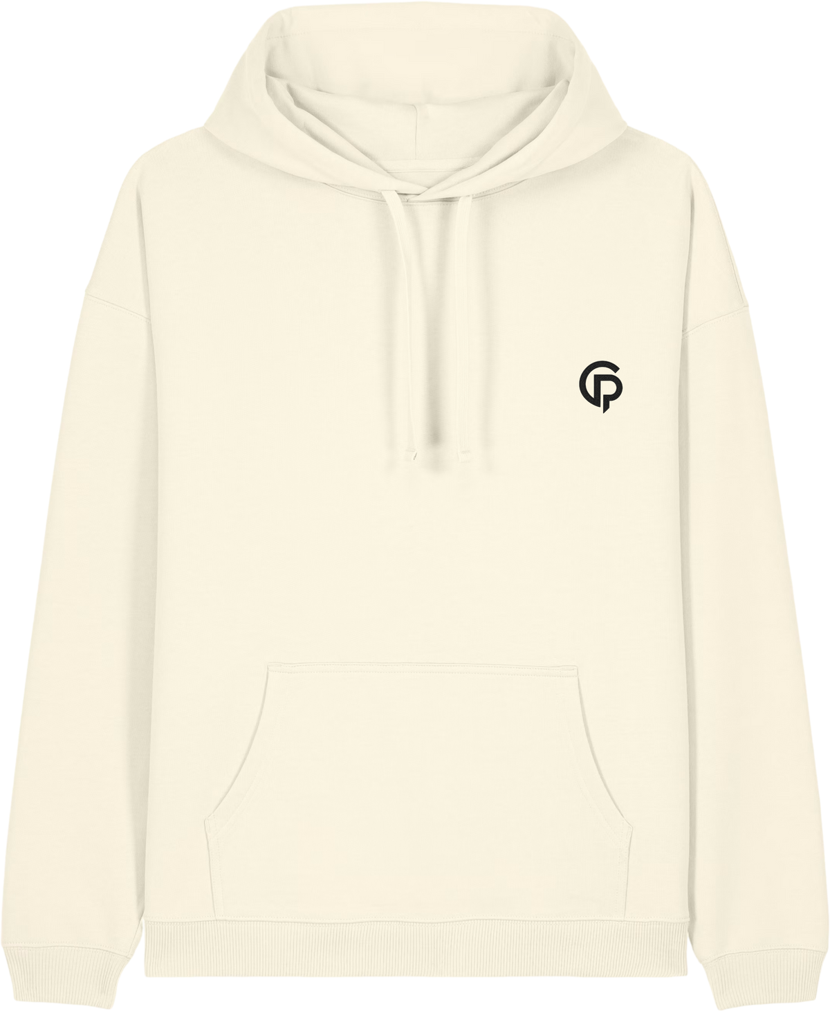 Hoodie Gods Plan
