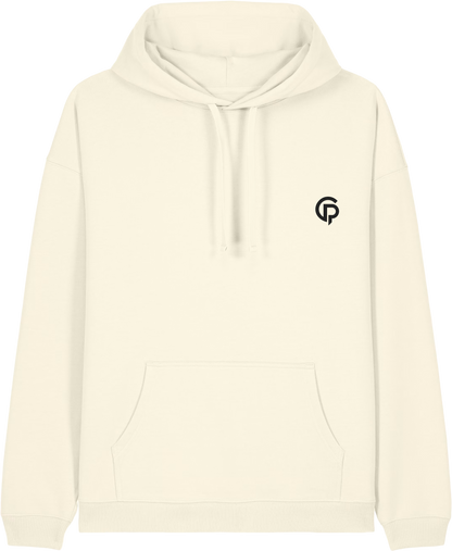 Hoodie Gods Plan
