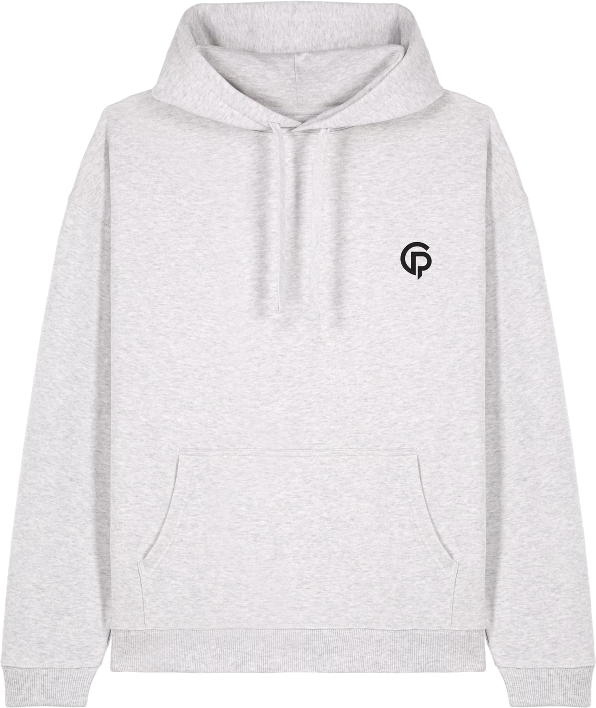Hoodie Gods Plan