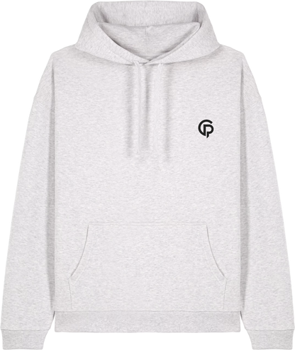 Hoodie Gods Plan