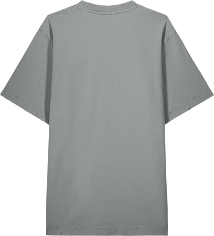 T-Shirt Gods Plan