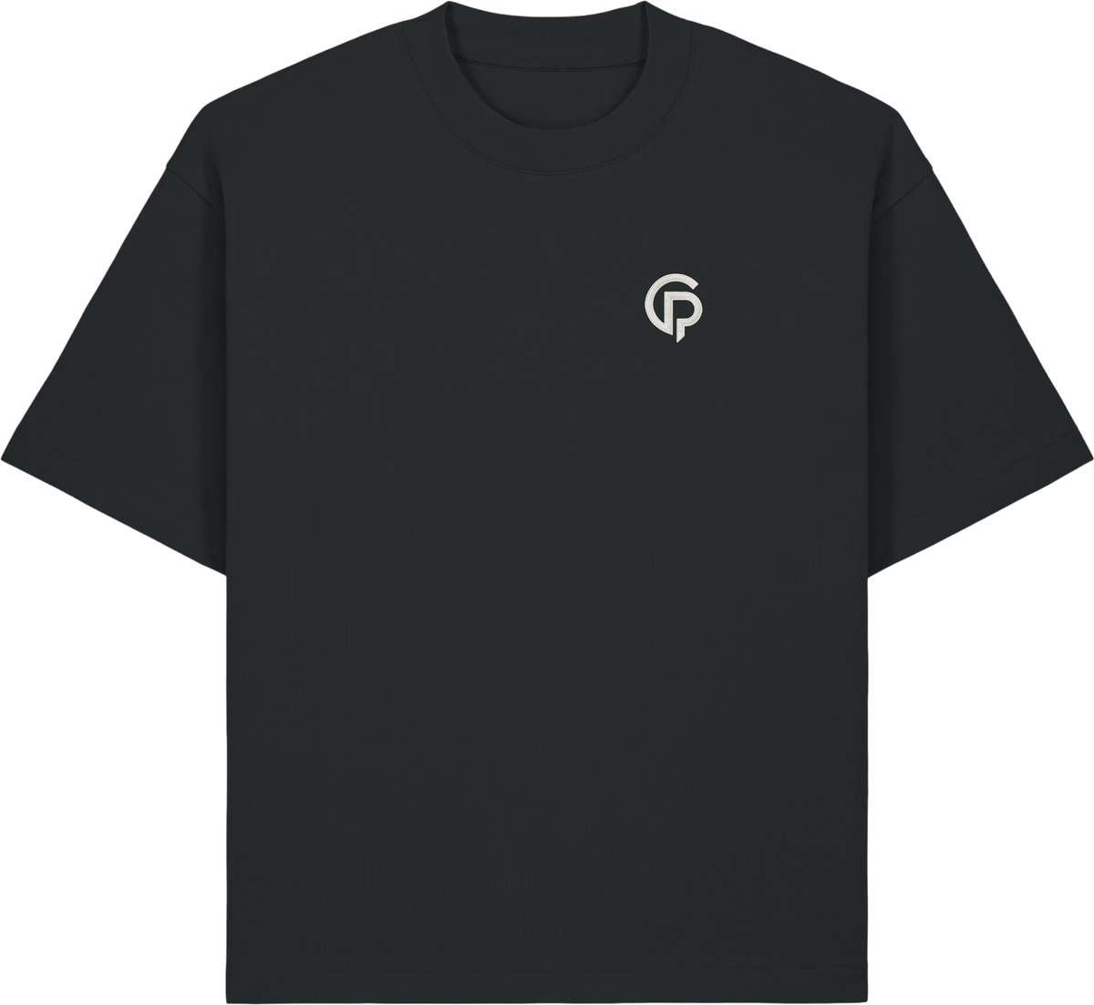 T-Shirt King of Gods