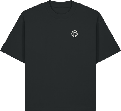 T-Shirt King of Gods