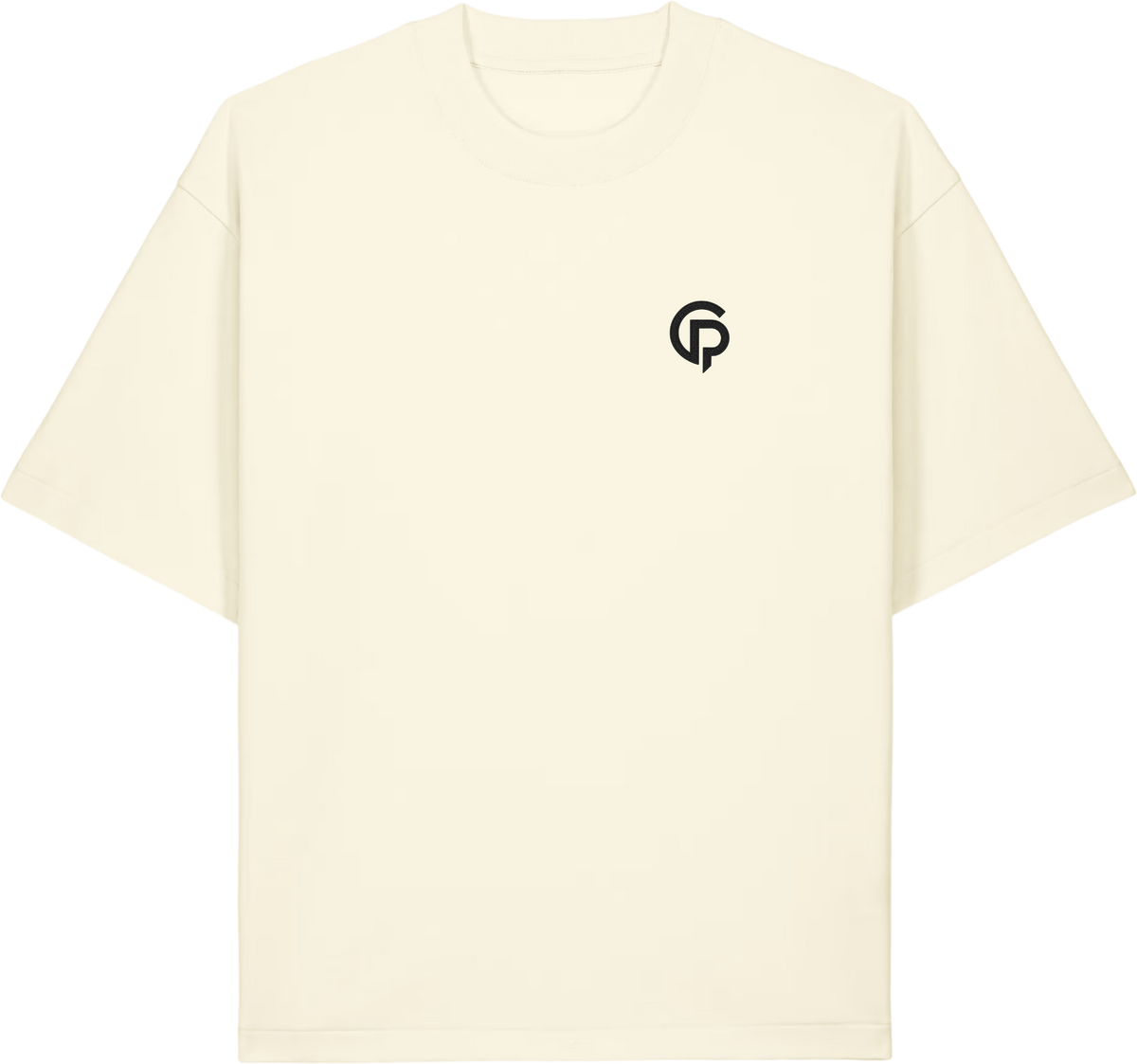 T-Shirt King of Gods