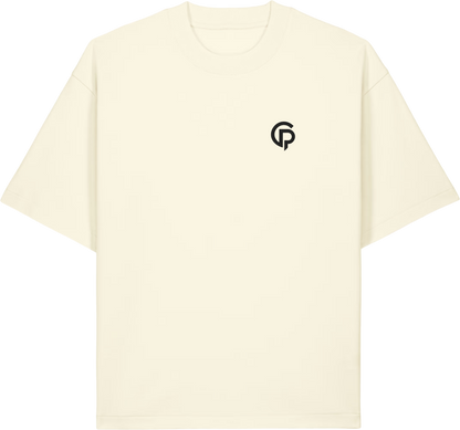 T-Shirt King of Gods