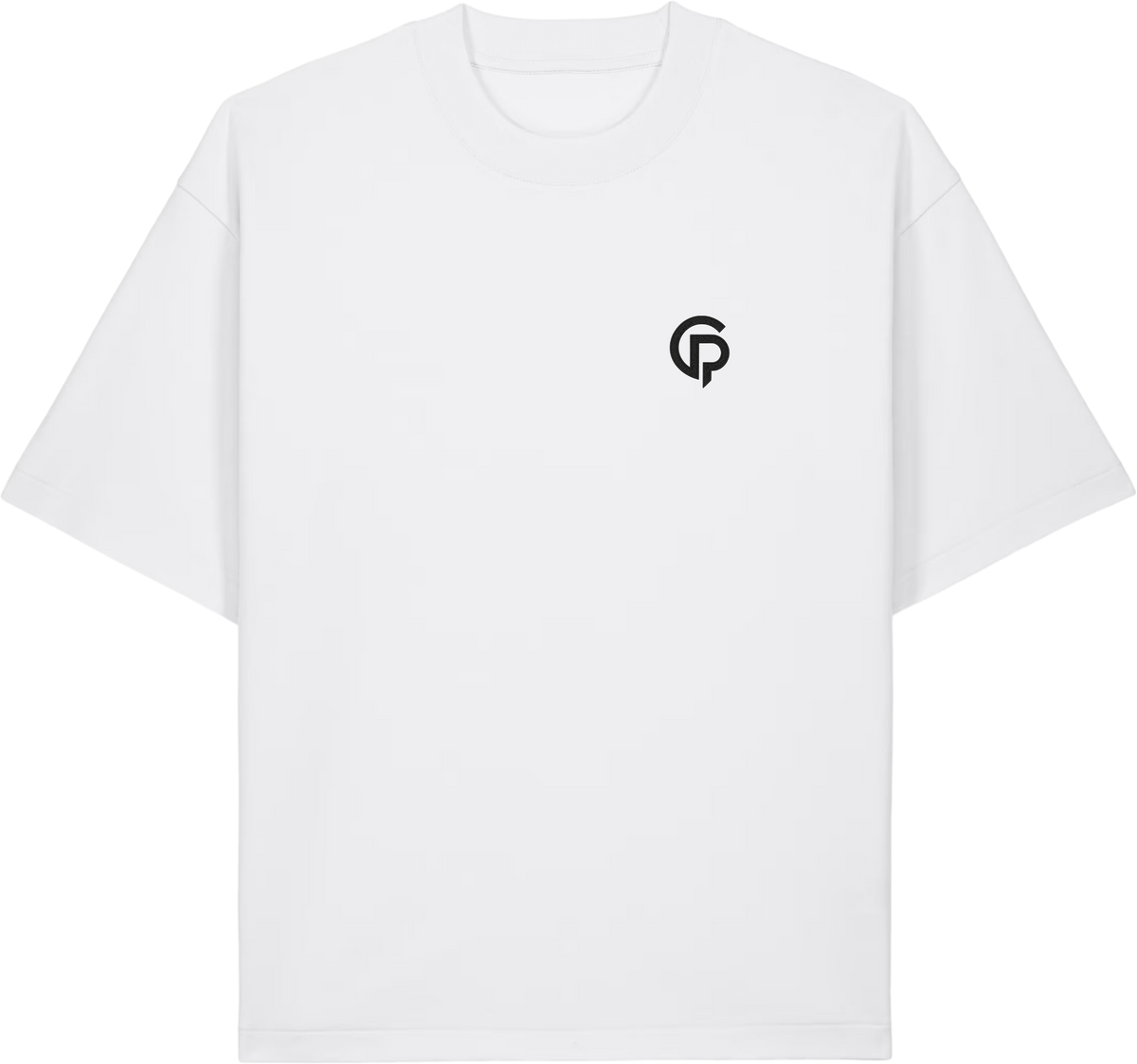 T-Shirt King of Gods