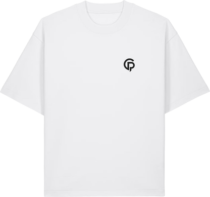 T-Shirt King of Gods