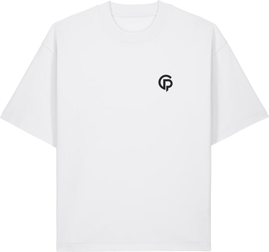 T-Shirt King of Gods
