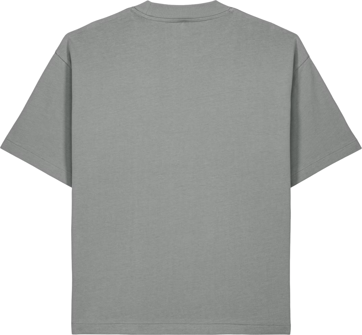 T-Shirt The Clean
