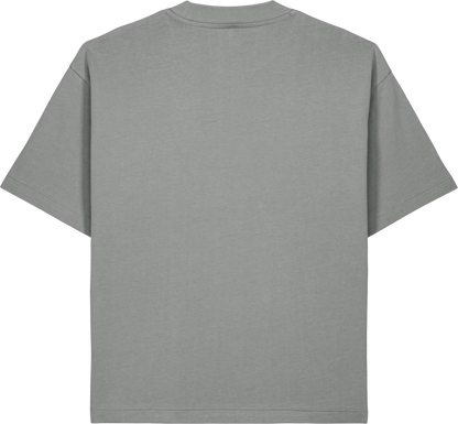 T-Shirt The Clean