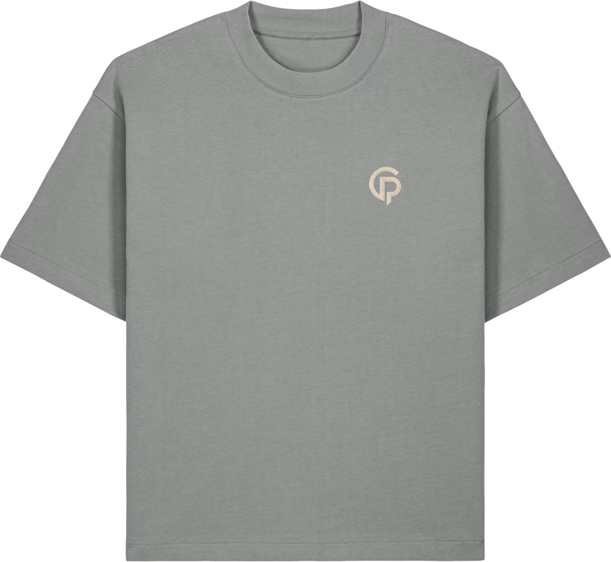 T-Shirt The Clean