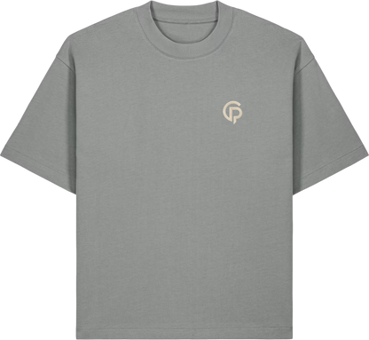 T-Shirt The Clean