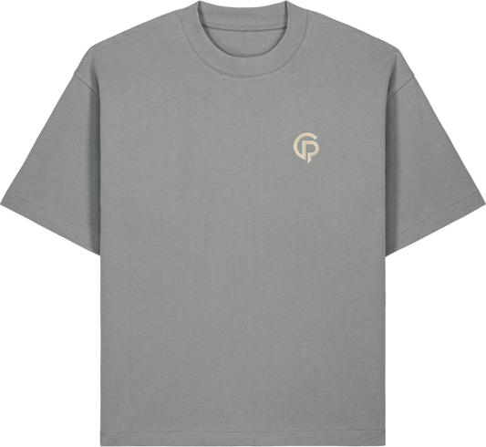 T-Shirt The Clean