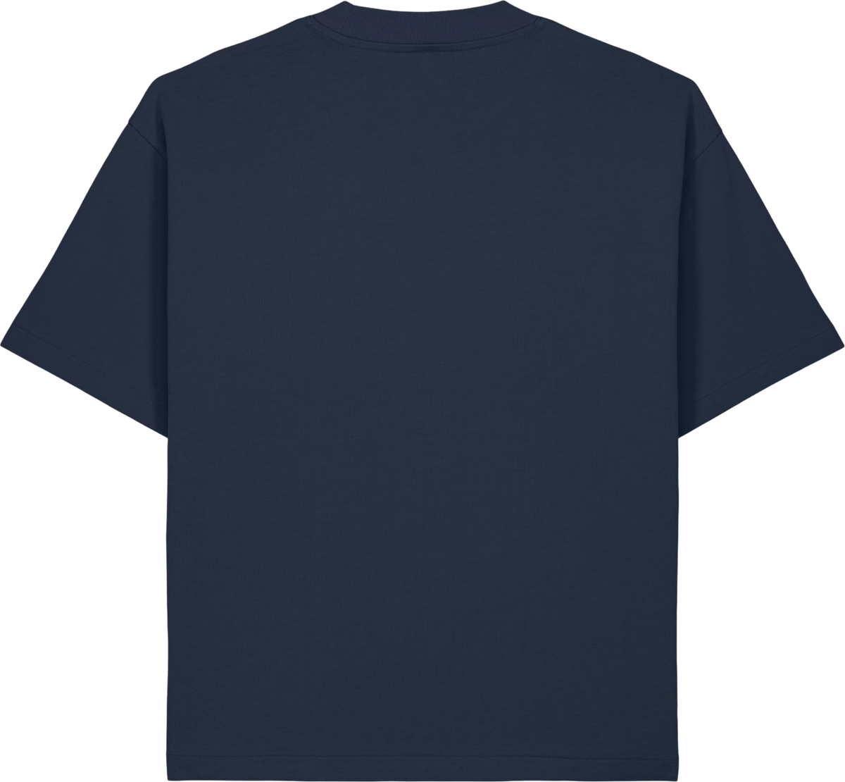 T-Shirt The Clean