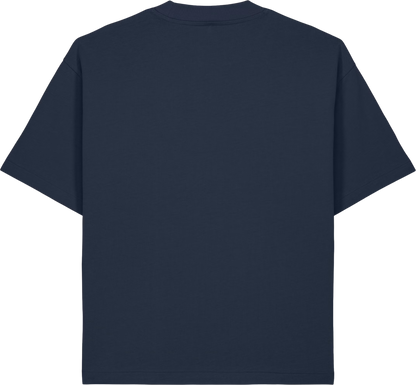 T-Shirt The Clean