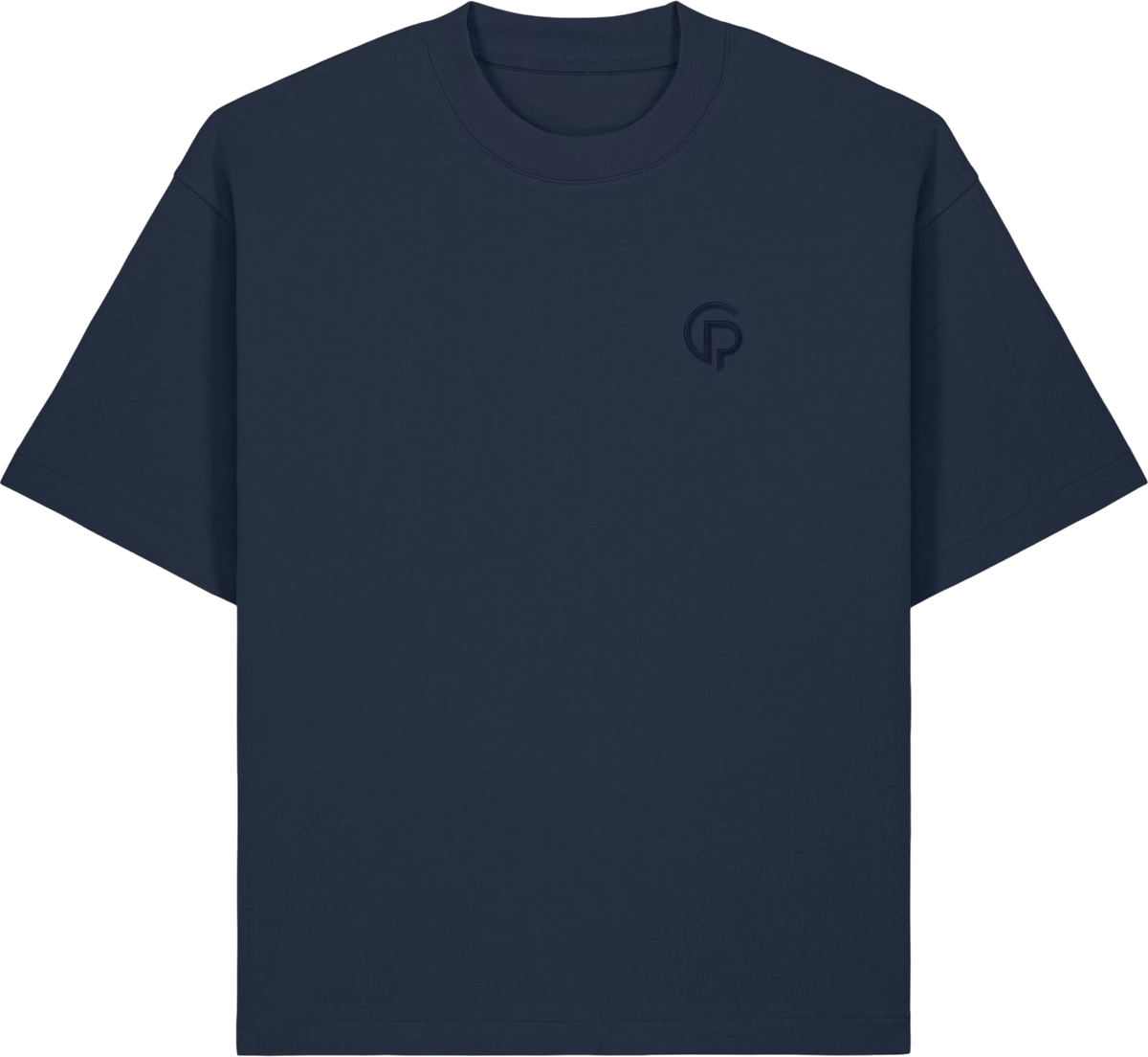 T-Shirt The Clean