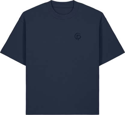T-Shirt The Clean