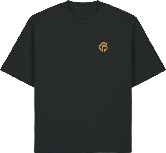 T-Shirt The Skull