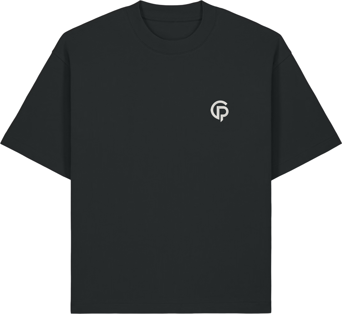 T-Shirt Street Racing