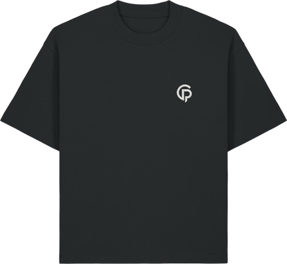 T-Shirt Street Racing