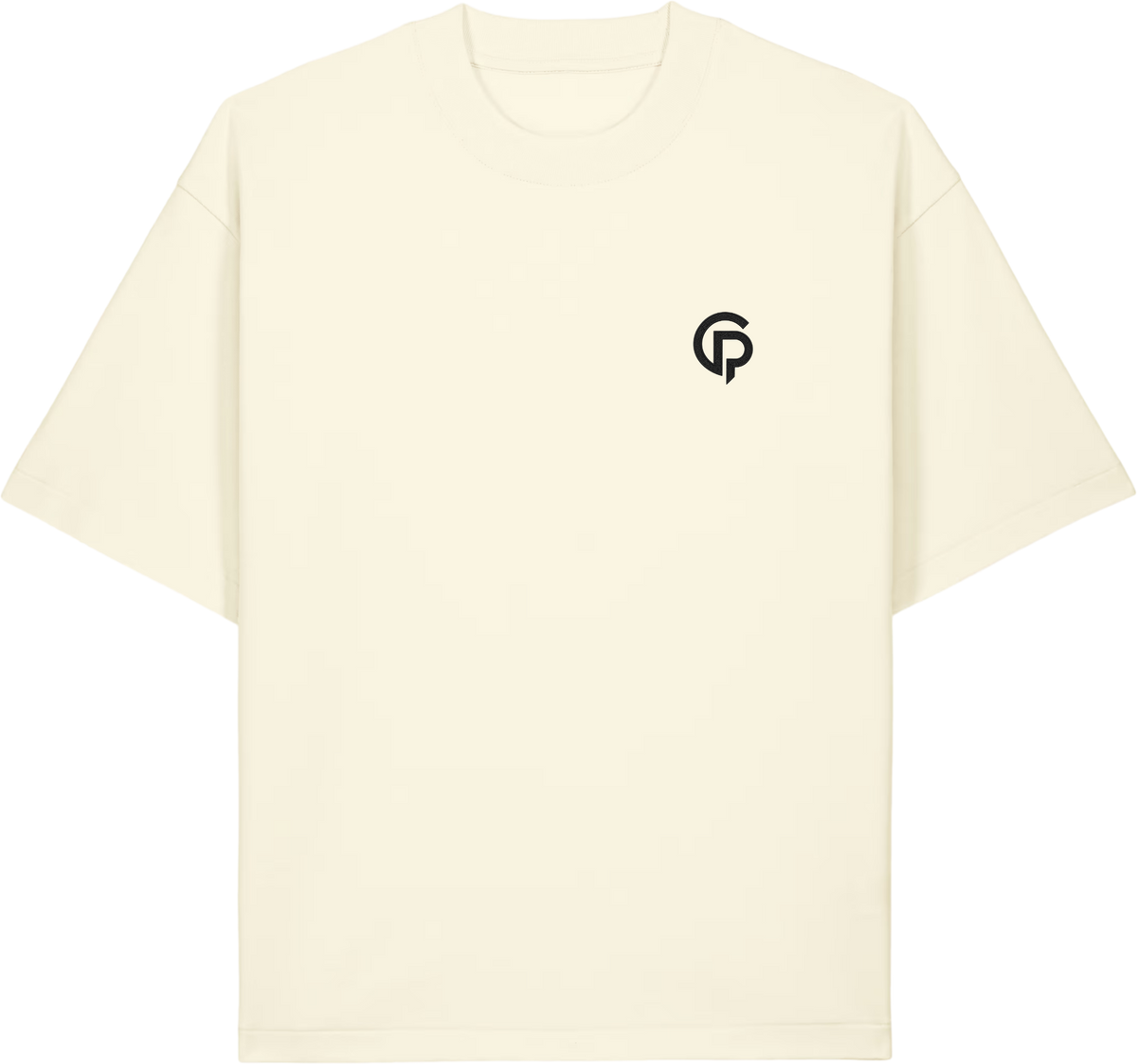 T-Shirt Street Racing