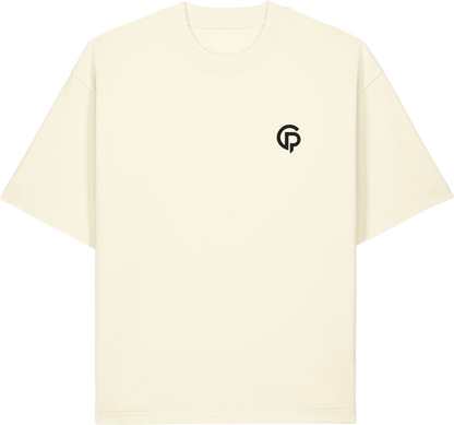 T-Shirt Street Racing
