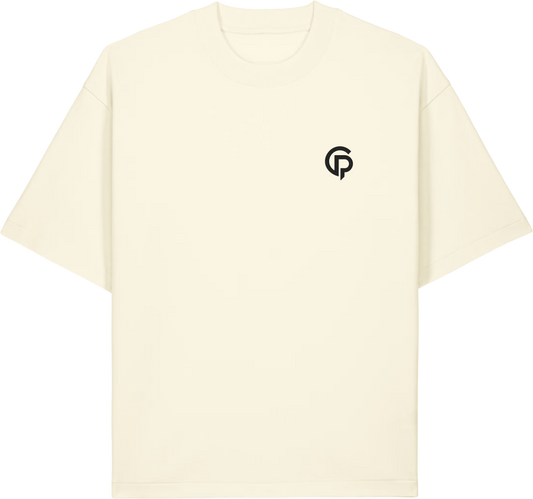 T-Shirt Street Racing