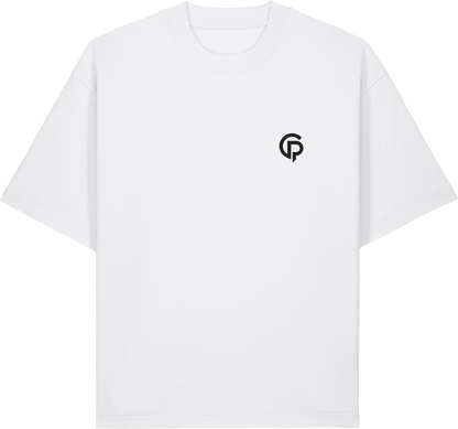 T-Shirt Street Racing