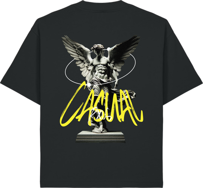 T-Shirt The Angel