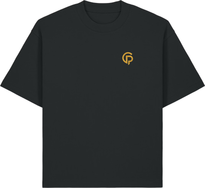 T-Shirt The Angel