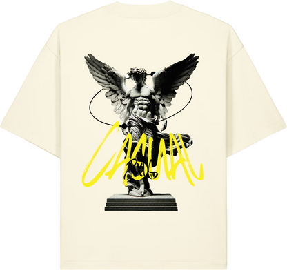 T-Shirt The Angel