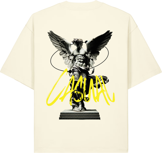 T-Shirt The Angel