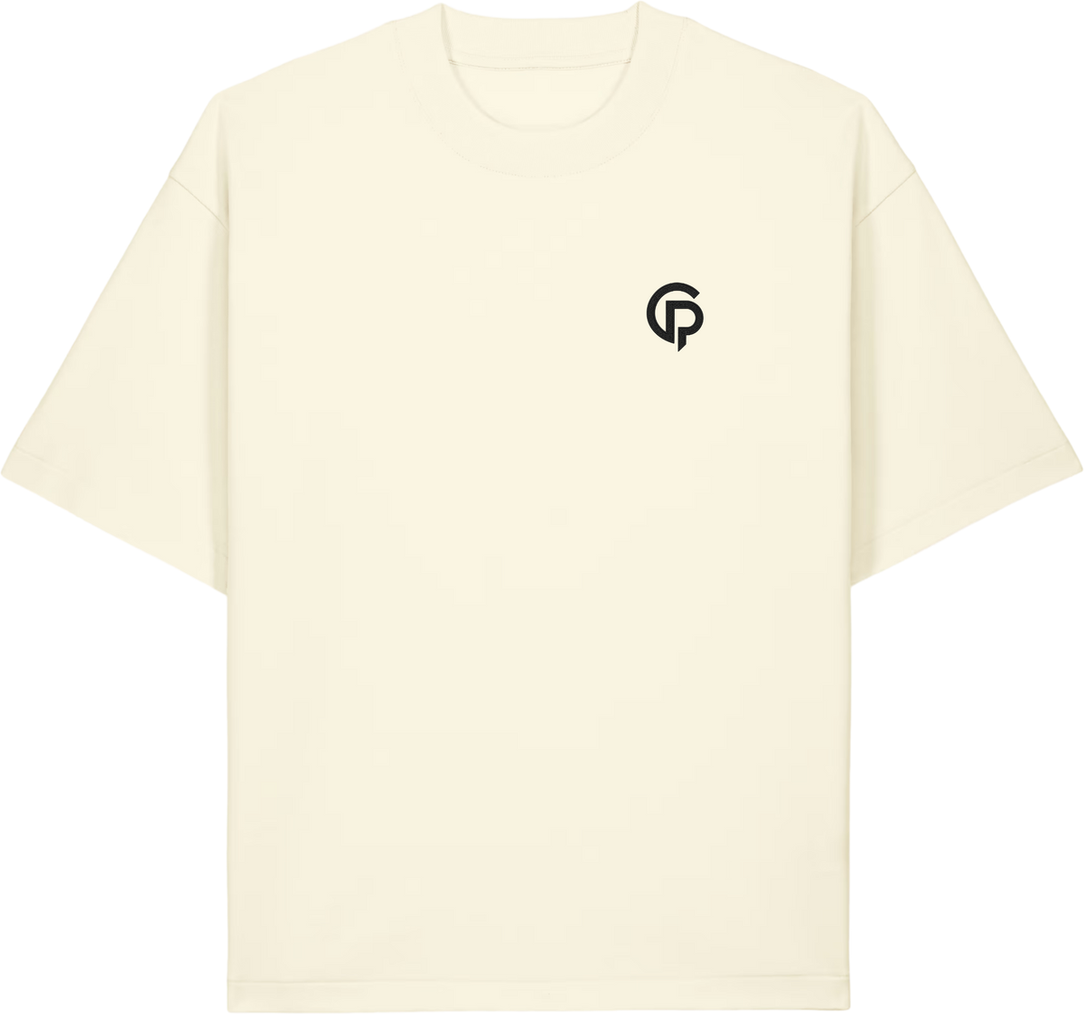 T-Shirt The Angel