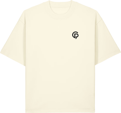 T-Shirt The Angel