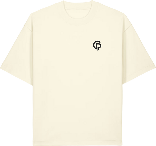 T-Shirt The Angel