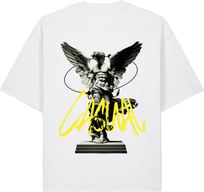 T-Shirt The Angel