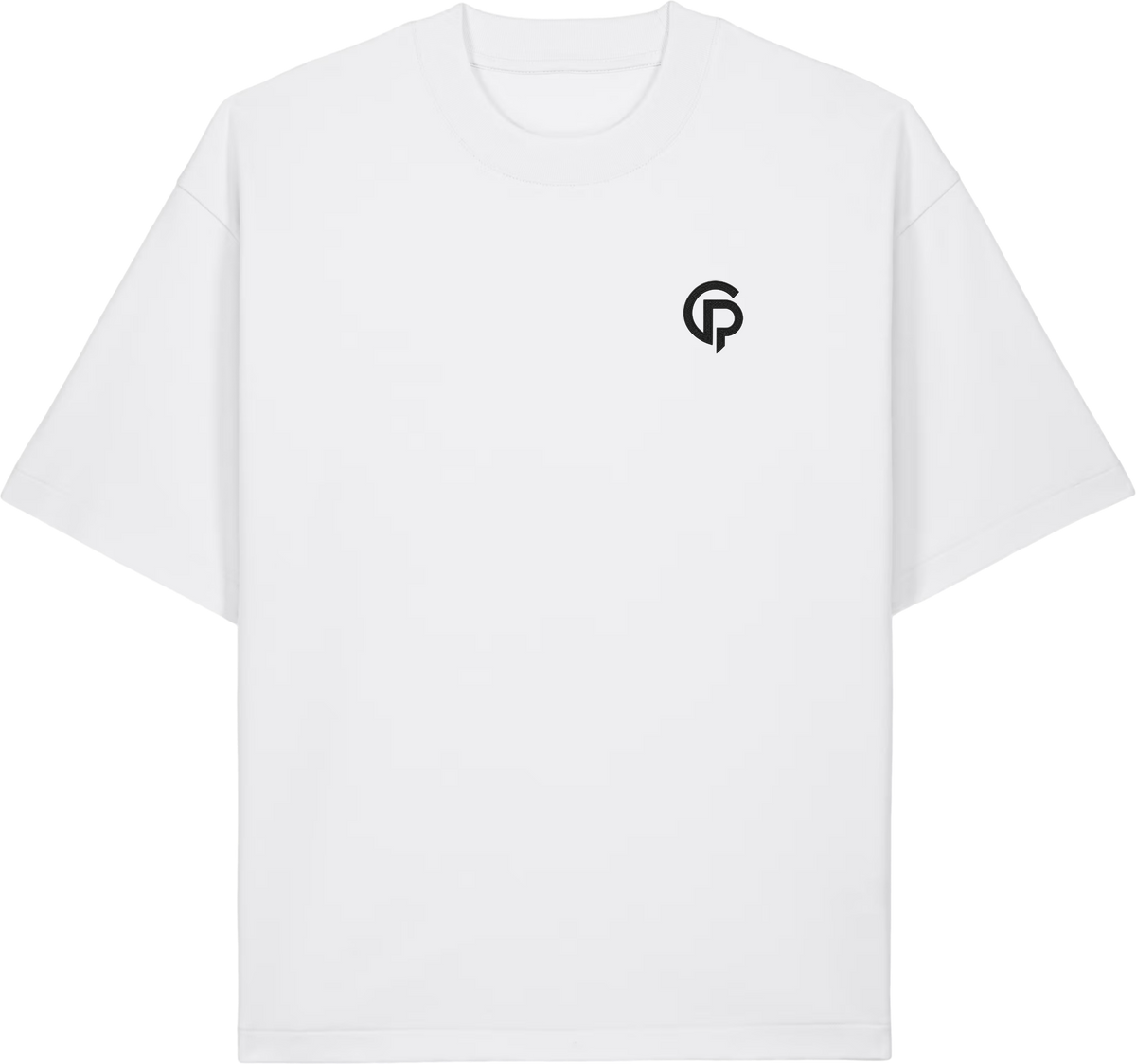 T-Shirt The Angel