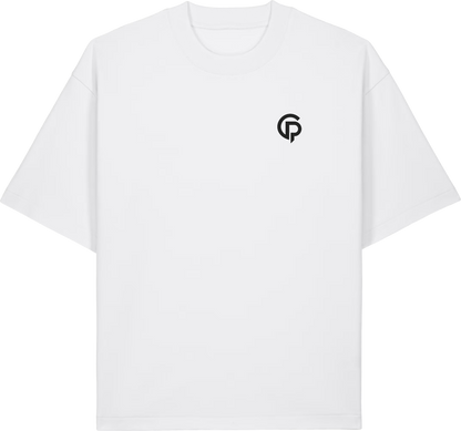 T-Shirt The Angel