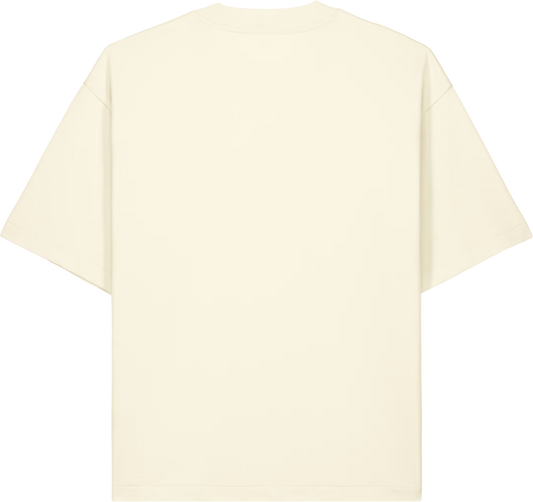 T-Shirt The Fingers