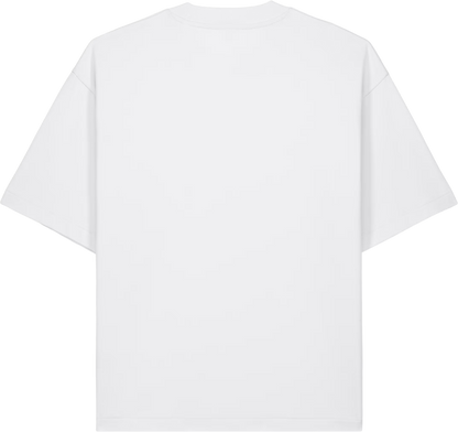 T-Shirt The Fingers