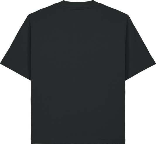 T-Shirt The Glow