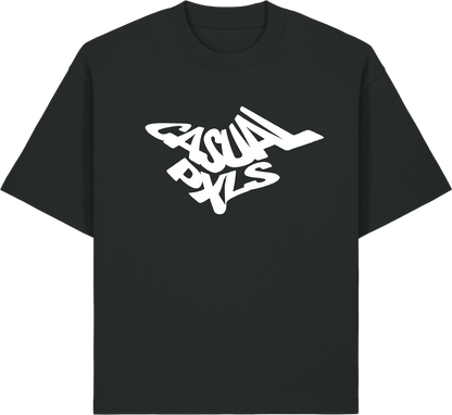 T-Shirt The Glow