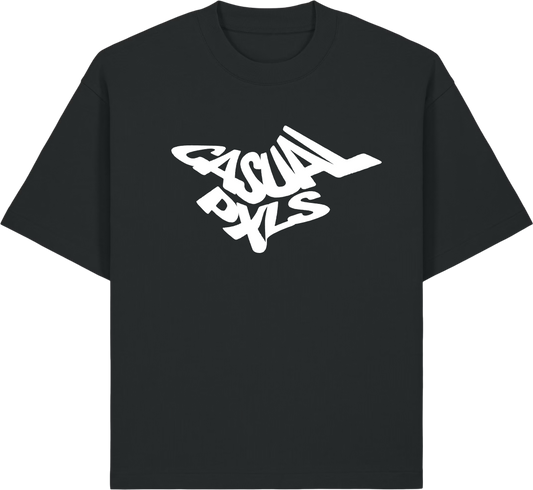 T-Shirt The Glow