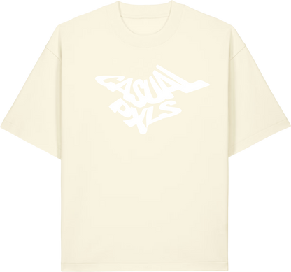 T-Shirt The Glow
