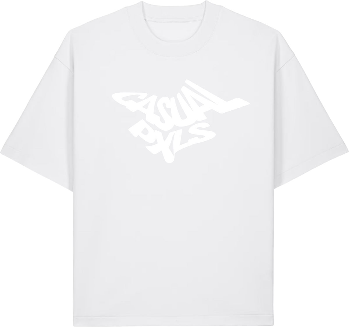T-Shirt The Glow
