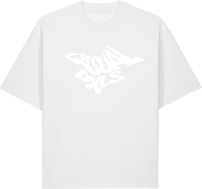 T-Shirt The Glow
